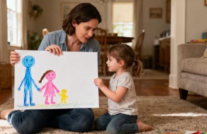 Setting up my best friend and my husband as business partners was the worst decision I ever made