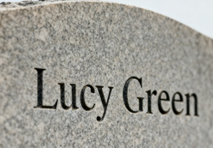 In the fifth year of our marriage In the fifth year of our marriage