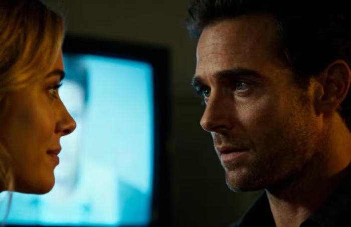 Setting up my best friend and my husband as business partners was the worst decision I ever made