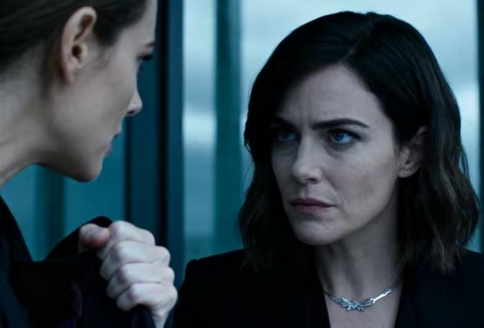 Setting up my best friend and my husband as business partners was the worst decision I ever made