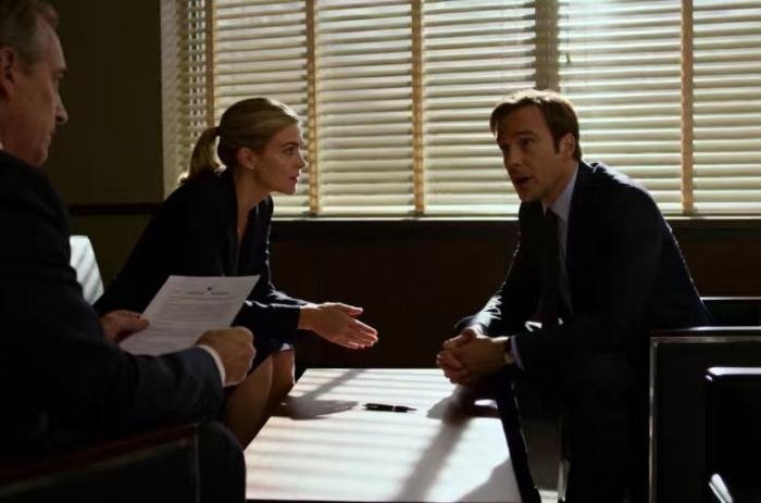 Setting up my best friend and my husband as business partners was the worst decision I ever made