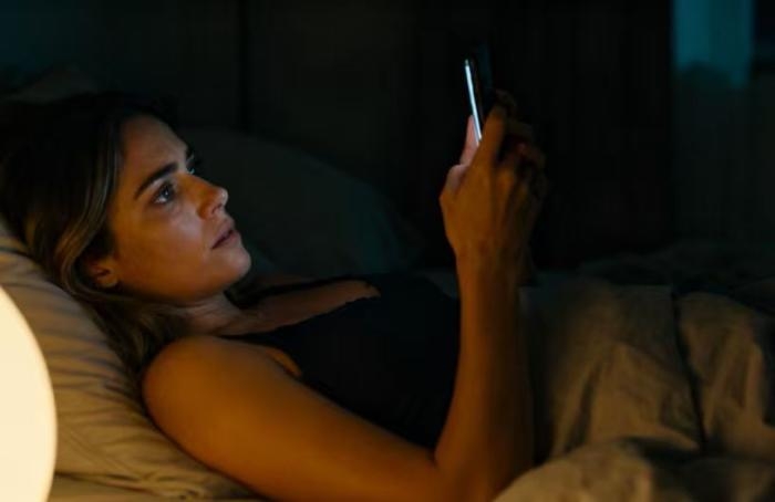 Setting up my best friend and my husband as business partners was the worst decision I ever made