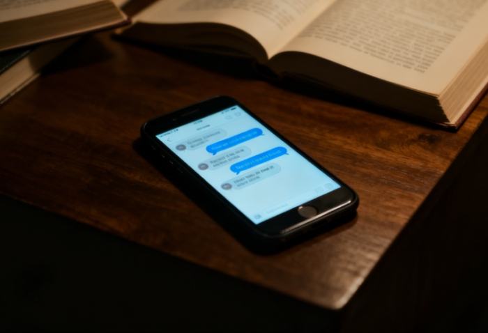 The man I had an affair with was the marriage counselor my husband paid a fortune to bring us together