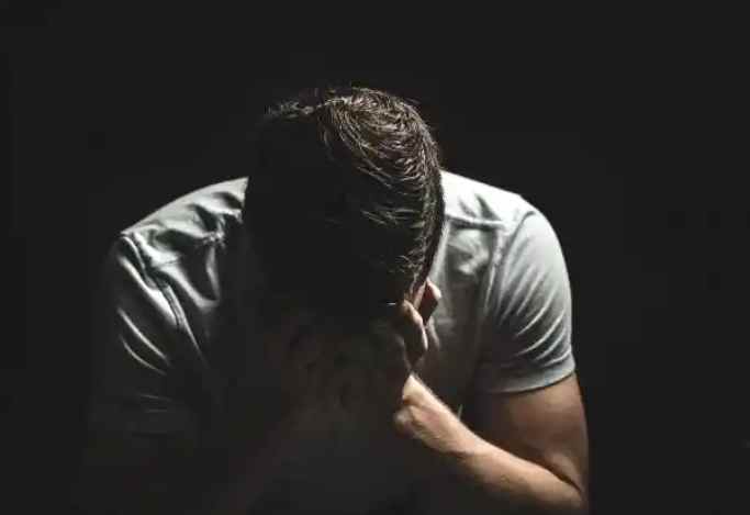 In the fifth year of our marriage In the fifth year of our marriage