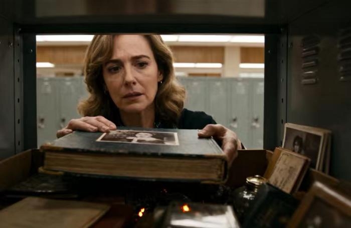 Setting up my best friend and my husband as business partners was the worst decision I ever made