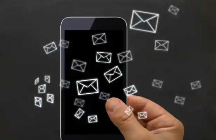 I discovered that my husband's I discovered that my husband's