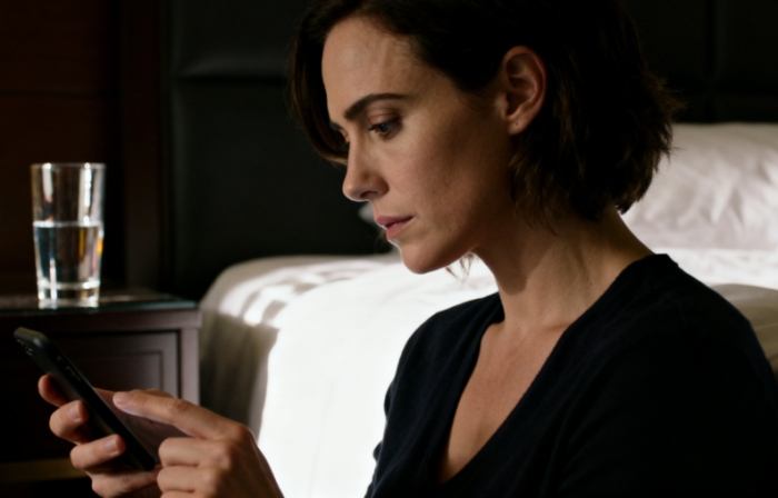 Setting up my best friend and my husband as business partners was the worst decision I ever made