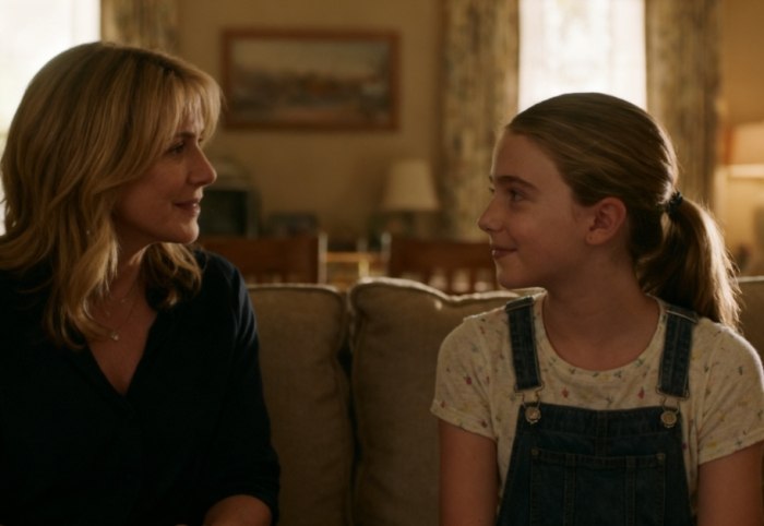 I discovered that my husband's I discovered that my husband's