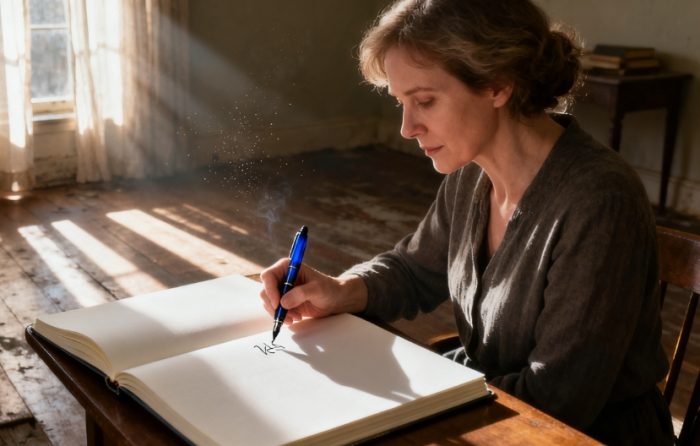 The man I had an affair with was the marriage counselor my husband paid a fortune to bring us together