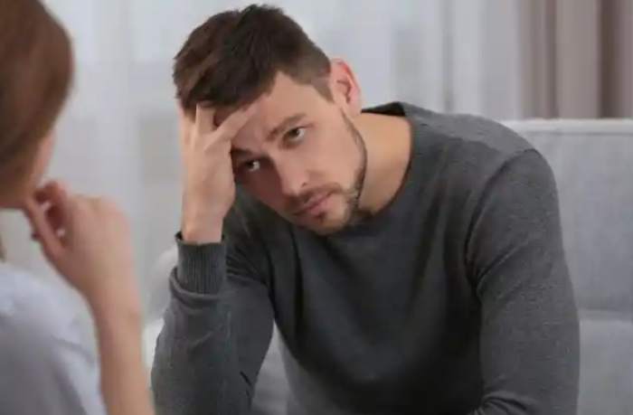 In the fifth year of our marriage In the fifth year of our marriage