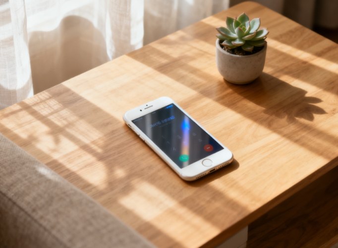 I discovered that my husband's I discovered that my husband's