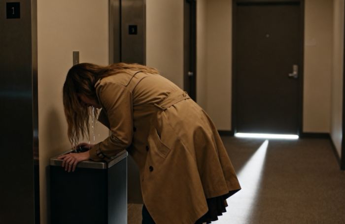 Setting up my best friend and my husband as business partners was the worst decision I ever made