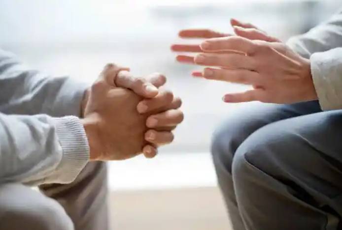 In the fifth year of our marriage In the fifth year of our marriage