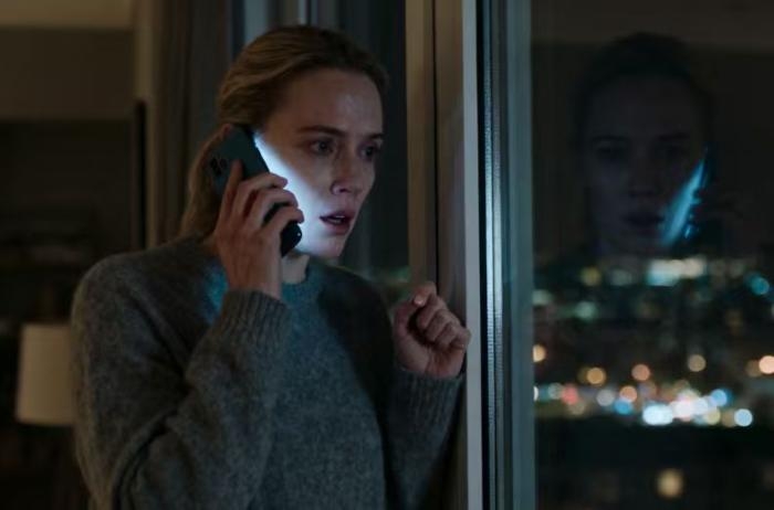 Setting up my best friend and my husband as business partners was the worst decision I ever made