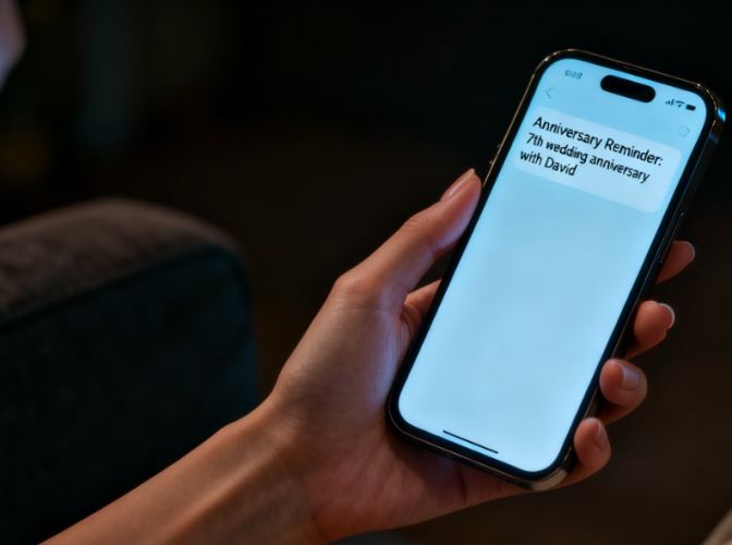 The man I had an affair with was the marriage counselor my husband paid a fortune to bring us together