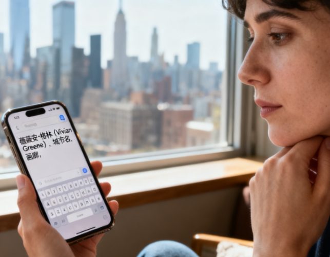 In the fifth year of our marriage In the fifth year of our marriage