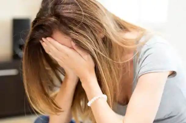 I discovered that my husband's I discovered that my husband's