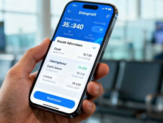 In the fifth year of our marriage In the fifth year of our marriage