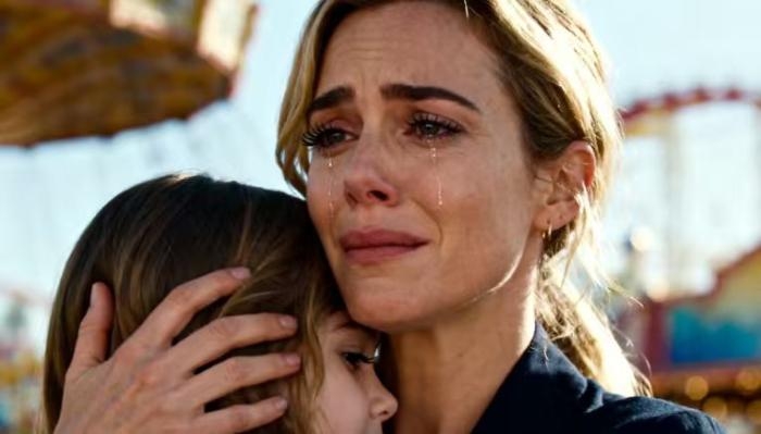 Setting up my best friend and my husband as business partners was the worst decision I ever made