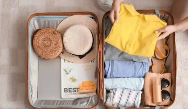 The man I had an affair with was the marriage counselor my husband paid a fortune to bring us together