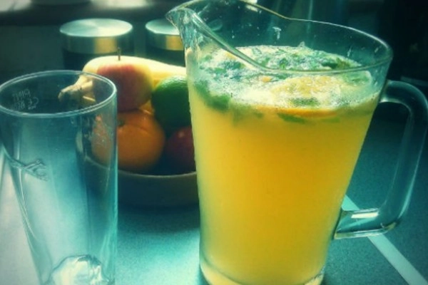 You’ll Gasp: The 10 Most Extreme Weight Loss Methods From Around the World (Not for the Faint of Heart)