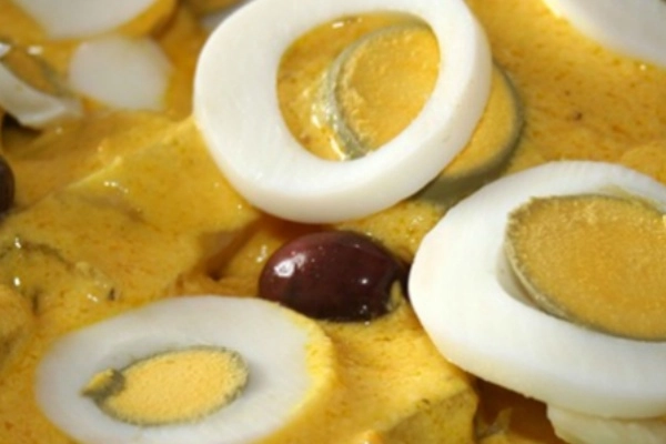 The 10 Spiciest Foods in the World – How Many Have You Tried?