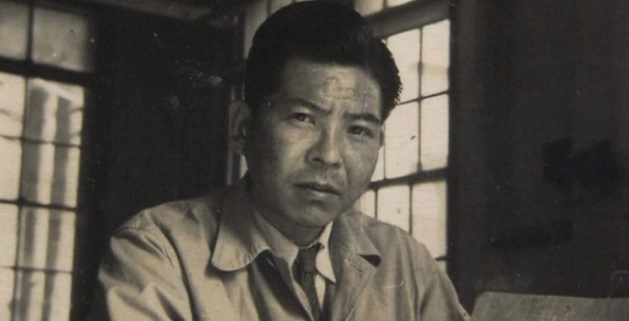 10 World Records That Still Stand Tall — #2 Is Absolutely Mind-Bending