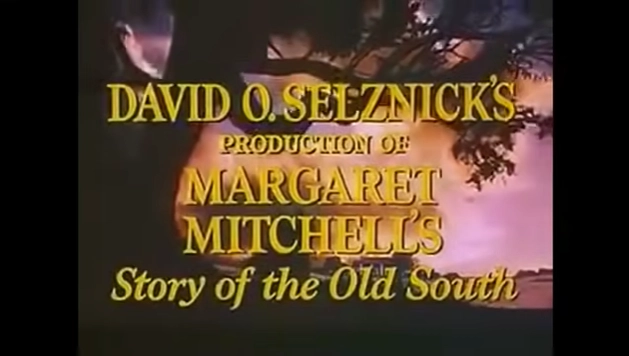 10 World Records That Still Stand Tall — #2 Is Absolutely Mind-Bending