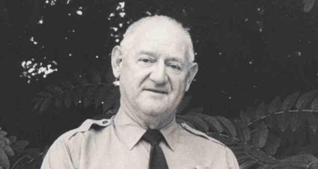 10 World Records That Still Stand Tall — #2 Is Absolutely Mind-Bending