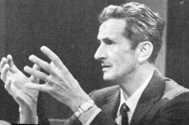 10 Incredible Stories of Alleged Interplanetary Tourism — What #2 Brought Back Is Simply Bizarre