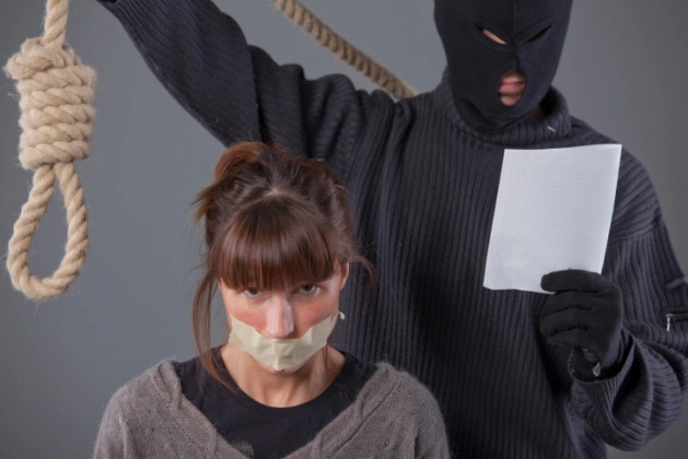 Could You Survive a Day Inside? 10 Unflinching Facts About Life in Women’s Prisons