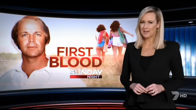  a Legacy of Fear: 10 Dark Layers of the Unsolved Wanda Murders