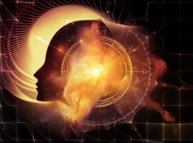 10 Incredible Stories of Alleged Interplanetary Tourism — What #2 Brought Back Is Simply Bizarre