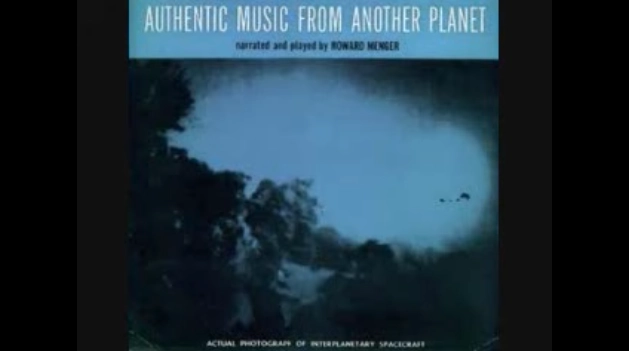 10 Incredible Stories of Alleged Interplanetary Tourism — What #2 Brought Back Is Simply Bizarre