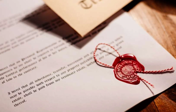 But a Secret Floorboard Box Changed Everything But a Secret Floorboard Box Changed Everything