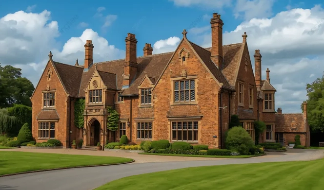 My Mother-in-law Left Me Nothing in Her Will, But a Secret Floorboard Box Changed Everything