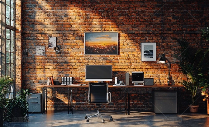 My Mother-in-law Left Me Nothing in Her Will, But a Secret Floorboard Box Changed Everything