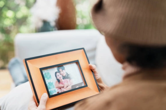 My Mother-in-law Left Me Nothing in Her Will